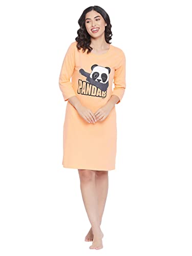 Amazon Brand – Arthur Harvey Men’s Regular (AH T-Shirts 05_Honey Yellow&D.Mel M)