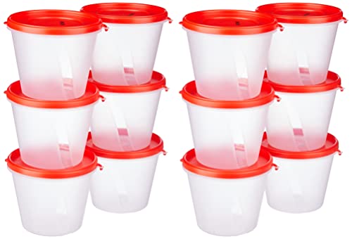 Parachute Advansed Almond-enriched Coconut Hair Oil| Almond Hair Oil| Superfoods’ Love| Soft & Silky Hair| 300 ML