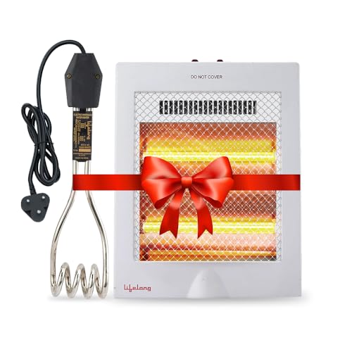 Cadbury Celebrations Assorted Chocolate Gift Pack Bars(178.8 g)