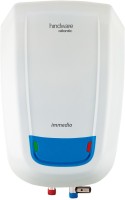Polycab Marvo 400 mm Silent Operation 3 Blade Pedestal Fan(sky blue, Pack of 1)
