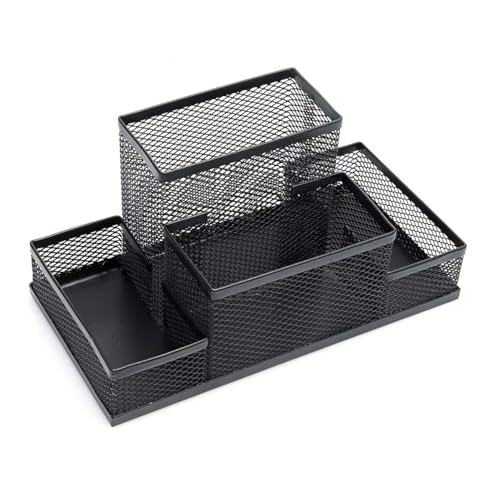 Fogg I Am Queen Scent, Eau De Parfum Perfume, Long-Lasting Fresh & Floral Fragrance For Women, 100ml Each (Pack Of 2)