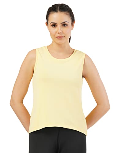 Arto Keychain LED Light 2-Hours Battery Life with Bottle Opener, Magnetic Base and Folding Bracket Mini COB 1000 Lumens Rechargeable Emergency Light for Fishing,Walking, Camping