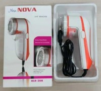 Sansui SRMQ800 Quartz Room Heater