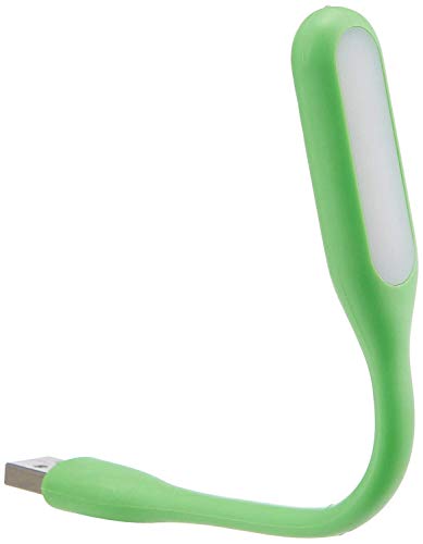 Apple AirPods(2nd gen) with Charging Case Bluetooth Headset with Mic(White, True Wireless)