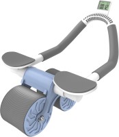 HE Power Men’s Perfume, 120ml (Pack of 2)