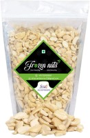 Pidilite Steelgrip Self Adhesive PVC electrical Insulation Tape (Color May Vary) – 6.50m