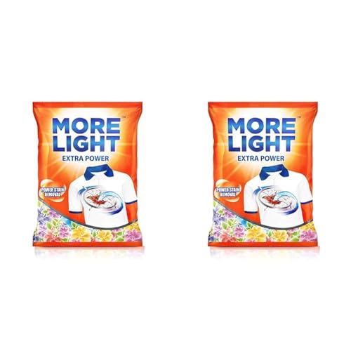 Kitchen Jungle daily nutritions (trailmix 1 kg pouch)