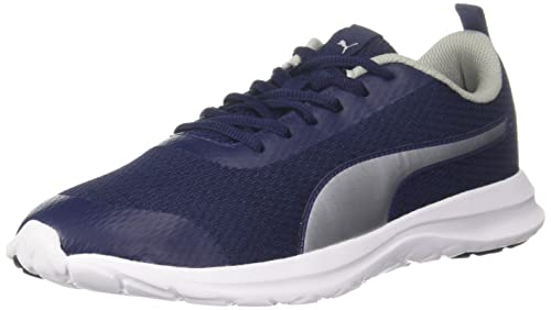 LuvIt Smackers Fruit Flavoured Lollipops | 4 exciting Flavours for Kids | Mango | Watermelon | Green Apple | Blue Lemonade Blue Lemonade, Mango, Green Apple, Watermelon Lollipop(6 x 8 pieces)