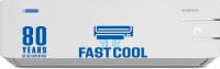 Blue Star 2023 Model 1.5 Ton 3 Star Split Inverter AC  – White(ID318YKU, Copper Condenser)