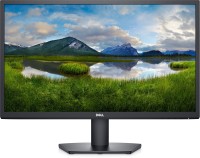 DELL SE-Series 24 inch Full HD LED Backlit VA Panel with 16:9 Aspect Ratio, Brightness : 250 nits, 3000:1 Contrast Ratio, 16.7m Colors Monitor (SE2422H)(AMD Free Sync, Response Time: 8 ms, 75 Hz Refresh Rate)