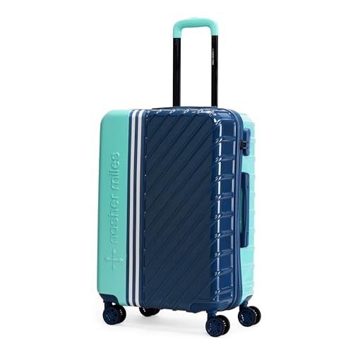 Amazon Basics Opel Laptop Bag/Office/College Backpack for 15.6 inch laptop(20 L, Grey)