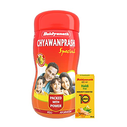 More Light Extra Power Detergent powder 4kg