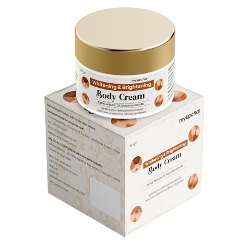 Everyuth Naturals Pure & Light Tan Removal Choco Cherry Scrub, 100g Pack of 2