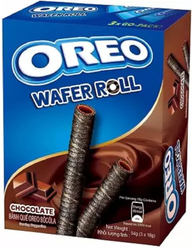 Britannia Pure Magic Chocolush – Delicious Choco Filled Cookie | 300 gm | Live this moment with crunchy and gooey choco filling cookie