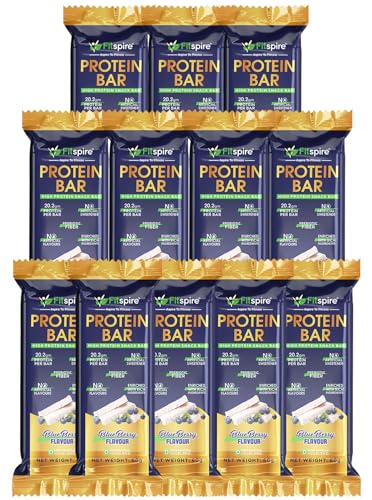 Kikibix Black Currant Natural Peanut Butter | No Added Sugar | Omega 3 Fatty Acids | Vegan | No Transfat | High Protein |Non- GMO | No Added Oil or Emulsifiers | 340 gm x Pack of 2
