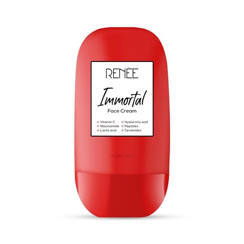 Pears Naturale Brightening Pomegranate Bodywash With Glycerine, Paraben Free, Soap Free, Eco Friendly, Dermatologically Tested, 750 ml