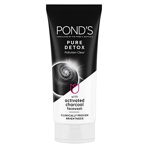 Amazon Basics in-Ear Bluetooth 5.0 Neckband with Up to 30 Hours Playtime, Magnetic Earbuds, Voice Assistant, Dual Pairing and IPX6 Rated, with Mic (Black)