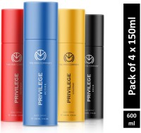 Pond’s Pure Detox, Facewash, 100g, for Fresh, Glowing Skin, with Activated Charcoal, Daily Exfoliating & Brightening Cleanser, Pollution Clear Face Wash
