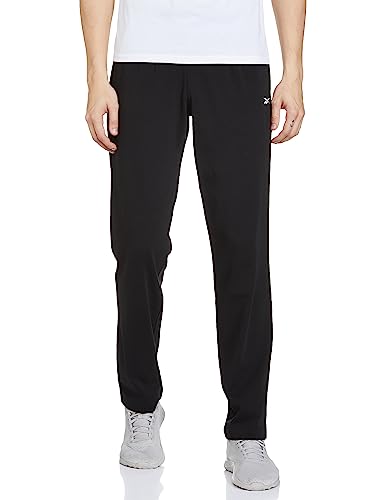 Puma Women’s Skinny Leggings (67423089_Dusty Tan