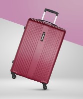 KILLER STRING Check-in Suitcase – 28 inch