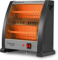 Hindware Ignitio Quartz Room Heater