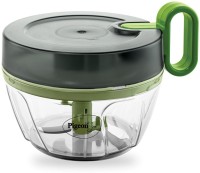 Pigeon Handy Chopper Pro Mini Vegetable & Fruit Chopper(1)