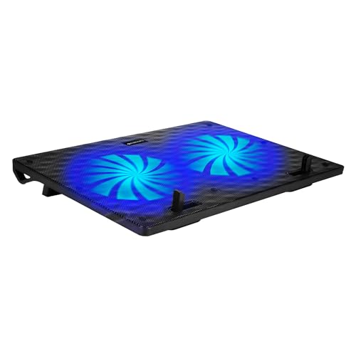 POCO X5 5G (Jaguar Black, 256 GB)(8 GB RAM)