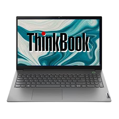 Lenovo Tab K10 FHD (10.3 inch (26.16 cm), 3GB, 32GB, Wi-Fi), Abyss Blue