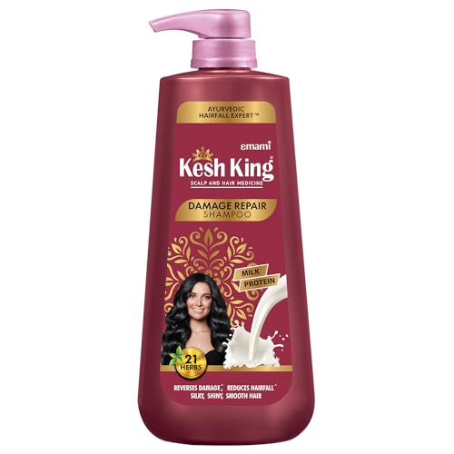 Sunsilk Super Shine Hair Serum For Dry frizzy Hair, Vitamin E Nourishment, 48 hour frizz free, non-sticky, 100ml