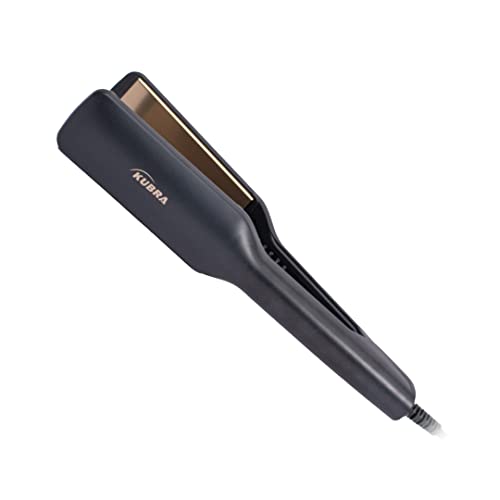 GRAPHENE LCD Writing Pad 8.5 Inch Tablet Digital Slate with Stylus Pen Electronic Educational Learning Gifts for Kids