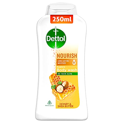 Surf excel Matic Top Load Pouch Multi-Fragrance Liquid Detergent(3.2 L)