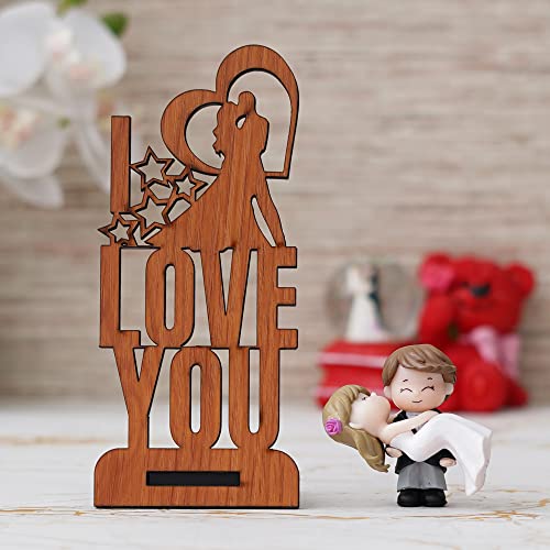 JETAL ART MDF Wooden Wall Mounted Designer Key Holders | Organizer for Home & Office (Home Designed)