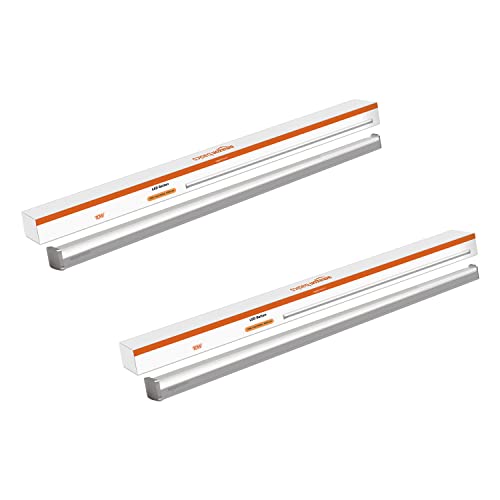 GOVO Gosurround 300 | 25W Bluetooth SoundBar, 2000 Mah Battery, 2.0 Channel with 52Mm Drivers, Multicolor Led Lights with TWS, Aux, Bluetooth and USB (Platinum Black)