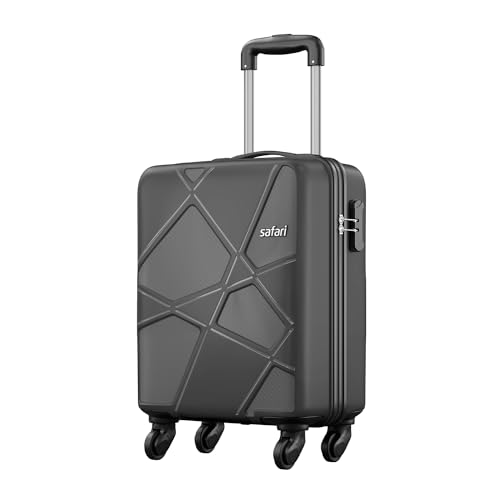 SLOVIC Resistance TPE Bands for Workout | Pull Up Band | Loop Band | Heavy Duty Fitness Band(Black, Pack of 1)