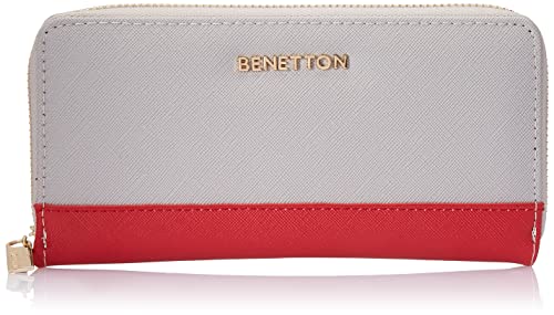 GNC Men’s Energy, Immunity & Performance Trio | Multivitamin with 32 Premium Ingredients (30 Tablets), Fish Oil 1000 MG (60 Softgels) & Triple Ginseng Root (60 Capsules) | Healthy Cholesterol & Energy Levels | Strength & Stamina| Formulated In USA