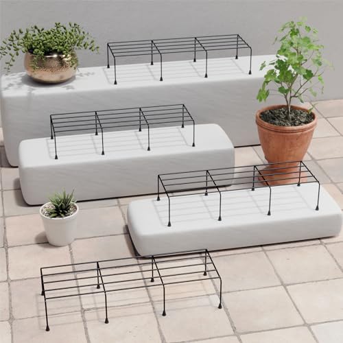 beatXP BXMHH2001BK Blaze Pro Handheld Deep Tissue Full Body Massager(Black)