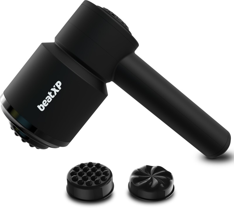 Havells HD1903 1200 Watts Powerful Hair Dryer, 2 Heat (Hot & Warm) Settings, Overheat Protection, 2 Year Guarantee (Premium Pink)