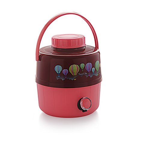 Hair & Care Pro Blend Damage Repair Hair Shampoo+Oil Combo (300ml+300ml) with Avocado, Aloe Vera and Olive Oil