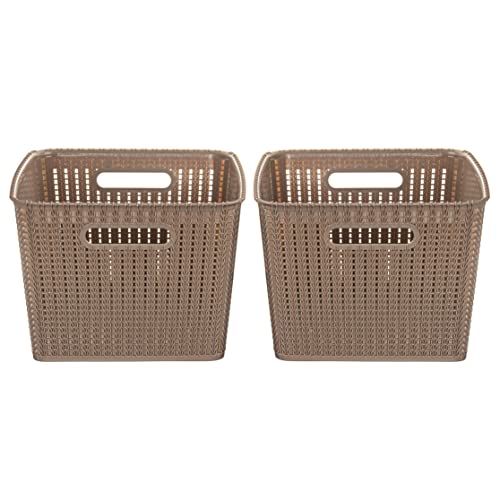 Puma Unisex-Adult Cool Cat 2.0 Black-Red-Red Slide – 4UK (38911006)