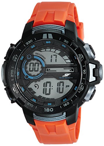 Lakme Absolute, Perfect Radiance Intense Brightening Facewash, 50g, for Glowing Skin, with Vitamin B3 & Glycerin, Daily Deep Cleansing Face Wash