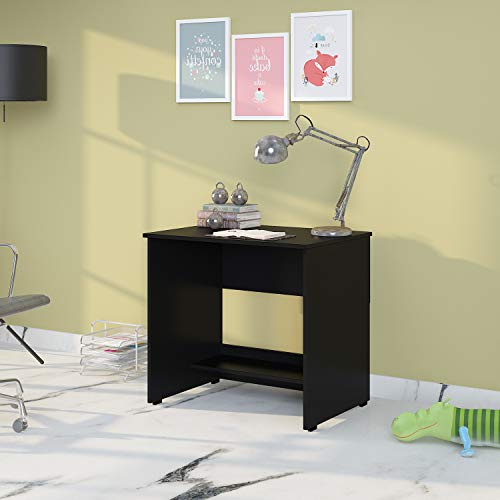 SAF Beautiful Combo – Set of 3 Lord Radha Krishna Flute Love & Peacock Greenery Beautiful & Set Of 3 Couple Beautiful Painting (12 X 18 Inch)