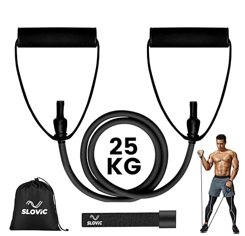 Philips Deco Mini Base B22 0.5-Watt LED Bulb (Pack of 4, Orange)