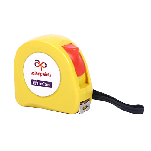 Hubberholme Women Black Jeans_HHW9393_30