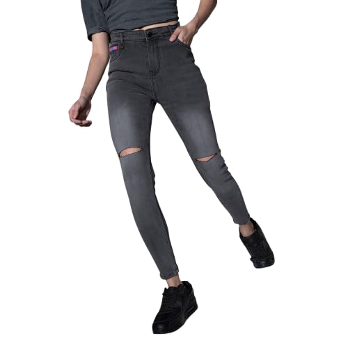 Caresmith Revive Cushion Massager Machine for Pain Relief | Neck and Back Pain Relief with Shaitsu Infrared Heat Therapy | 1 Year Warranty