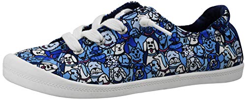 Lifelong LLHF421 1400W with Timer Selection and Fully Adjustable Temperature Control |Fry, Grill, Roast, Reheat, and Bake, Fryo Air Fryer(4.5 L)