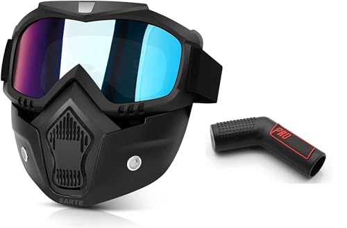 Origami 2 Ply Facial Tissue Soft Pack | Car Tissue – 200 Pulls