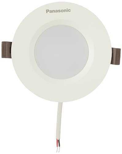 Jinelza Premium Glass Tea and Coffee Cup Glass Mug, Transparent,Glass Cups Set for Milk Cup, Hot/Cold Drinks Cups, Herbal Tea, Green Tea, Lemon Tea Cup Set of 6-150ML