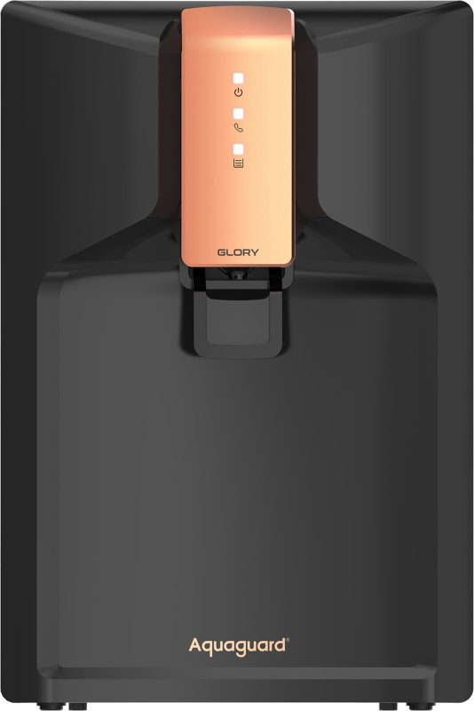 Bajaj 100% Pure Coconut Oil 1 litre