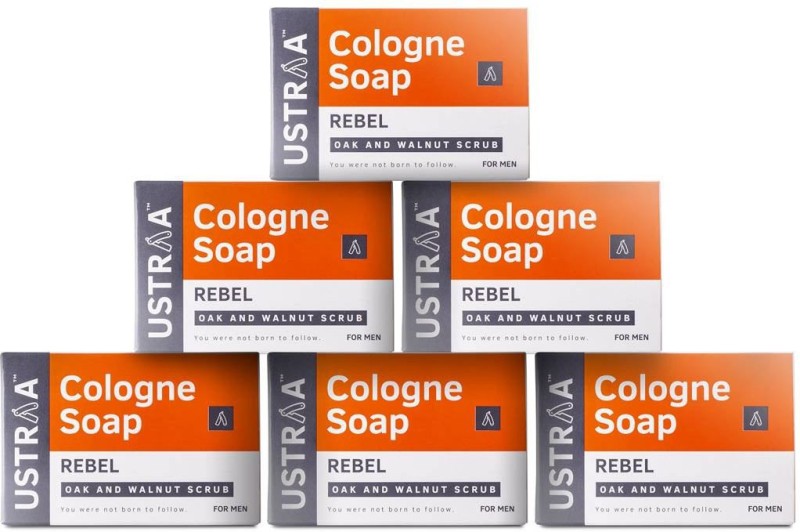 Origami 2 Ply Facial Tissue Box | Car Tissue – Pack of 4 (100 Pulls Per Box, 400 Sheets (800 sheets)