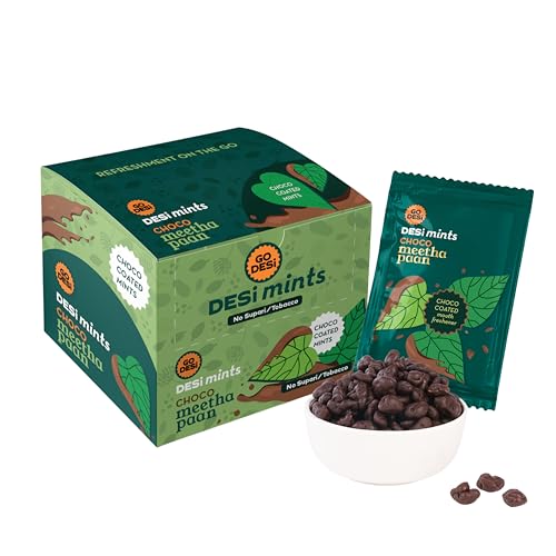 DABUR Glucoplus-C Instant Energy Glucose Orange Flavour-1Kg (With Sipper Free)|Replenishes Energy|25% More Glucose In Every Sip|Vitamin C Helps Boosts Immunity|Calcium Supports Bone Health,Vegetarian